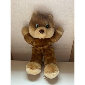 Vintage Shoney Bear